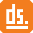 Ds
